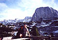 Wiesberghaus